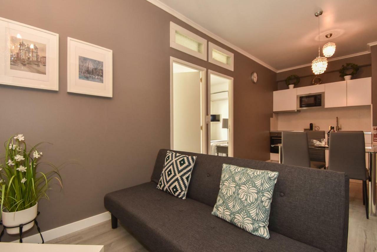 Oporto Batalha Residence Free Parking Kültér fotó